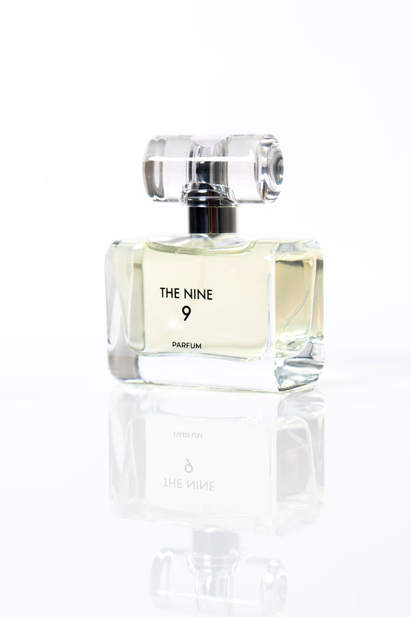 Parfém The NINE 50ml